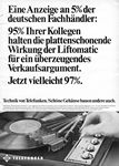 Telefunken 1973 777.jpg
